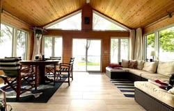75935 Sunset View Road N, Ortonville, MN 56278