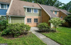 1403 GREENMONT COURT, RESTON, VA 20190