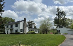1439 Stanford Street, Lancaster, KY 40444