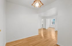 125 Bronx River Road, Yonkers, NY 10704