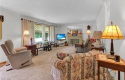 5157 Alliance Road NW, Malvern, OH 44644