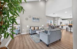 2259 Hadleigh Hills Ct Court, Navarre, FL 32566