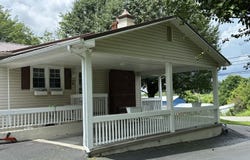 3625 Berea Road, Richmond, KY 40475