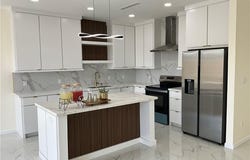 3506 Emma Drive, Weslaco, TX 78596