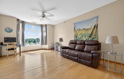 301 Harbour Town Drive, Madison, WI 53717