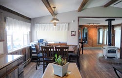 20657 Del Ray Drive, Eckert, CO 81418