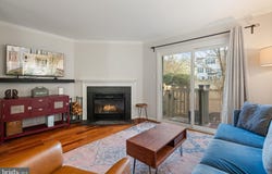 12840 MILL BROOK Court, WOODBRIDGE, VA 22192