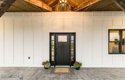 18287 Haasakker Road, Three Forks, MT 59752