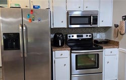 627 Windhaven Drive, Hinesville, GA 31313