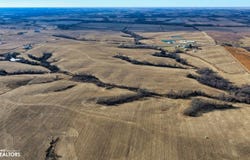 P27, Redding, IA 50835