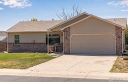 527 Ash Ave, Ault, CO 80610