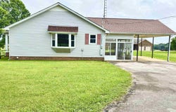 29419 Old School House Road, Ardmore, AL 35739