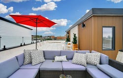 1803 CLIFF ST, Union City, NJ 07087