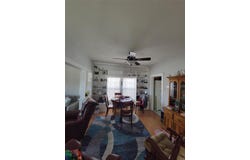 12 N West End Boulevard, Cape Girardeau, MO 63701