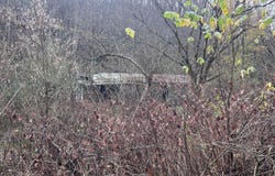 000 South Highway 421, Manchester, KY 40962