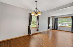3467 Garfield Street NE, Minneapolis, MN 55418