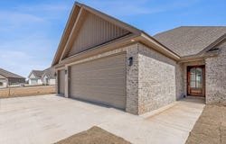 101 Rivercrest Drive, Brookland, AR 72417