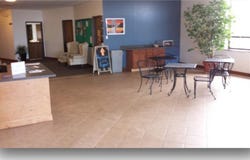 11950 Mark Twain Lane, Bridgeton, MO 63044