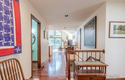 6663 Waybridge Drive SE, Grand Rapids, MI 49546