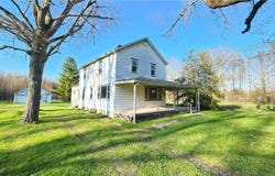 6559 W Maple Road, Geneva, OH 44041