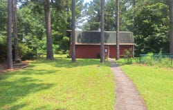 105 Beverly Hills Loop, Petal, MS 39465