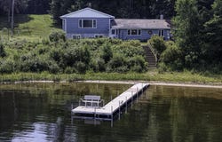7010 Long Lake Road, Harshaw, WI 54529