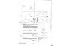 0 ALLISON LANE, TRUSSVILLE, AL 35173