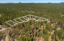 17715 Redtail Loop, Bend, OR 97707