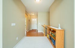 340 SE Sagewood Circle, Waukee, IA 50263