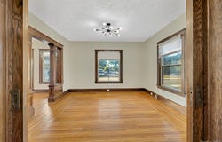 100 Academy Avenue, Middletown, NY 10940
