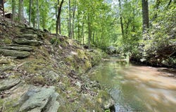 164 Creekside Drive, Pickens, SC 29671