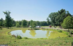 90 OLD GEORGETOWN Road, PRINCETON, NJ 08540