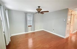 1038 HAWKINS Street, Gretna, LA 70053