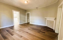 324 RAILROAD AVENUE, ADAMSVILLE, AL 35005