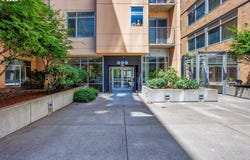 701 COLUMBIA ST, Vancouver, WA 98660