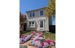 8450 STONEWALL ROAD, MANASSAS, VA 20110