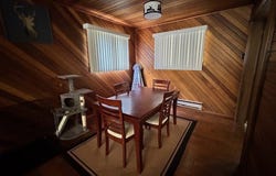 8478 Interstate Highway, IKES FORK, WV 24845