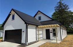 5615 South Boulevard, Maple Heights, OH 44137