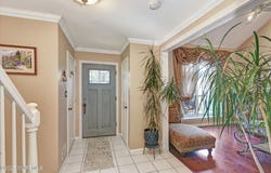 36 Citation Drive, Freehold, NJ 07728