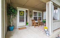 730 Storm King Circle, New Castle, CO 81647