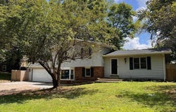 9301 Damm Road, Wadesville, IN 47638-9714