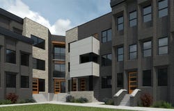 2723 Azalea Park Circle, Fort Worth, TX 76107