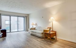 3030 Breckenridge Ln, Louisville, KY 40220