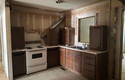 113 Watson Street, Fredericktown, MO 63645