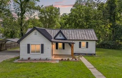301 Water Street, Berea, KY 40403