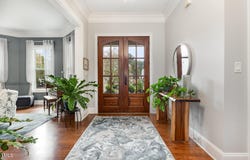 1501 Heritage Reserve Ct Court, Wake Forest, NC 27587