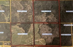 125.87 Acres JOHNS LANE, Medford, WI 54451