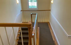 10509 BRADDOCK ROAD, FAIRFAX, VA 22032