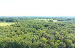 Rush Road, Eldon, MO 65026