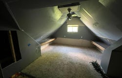 2 S Union Avenue, Urbana, IA 52345